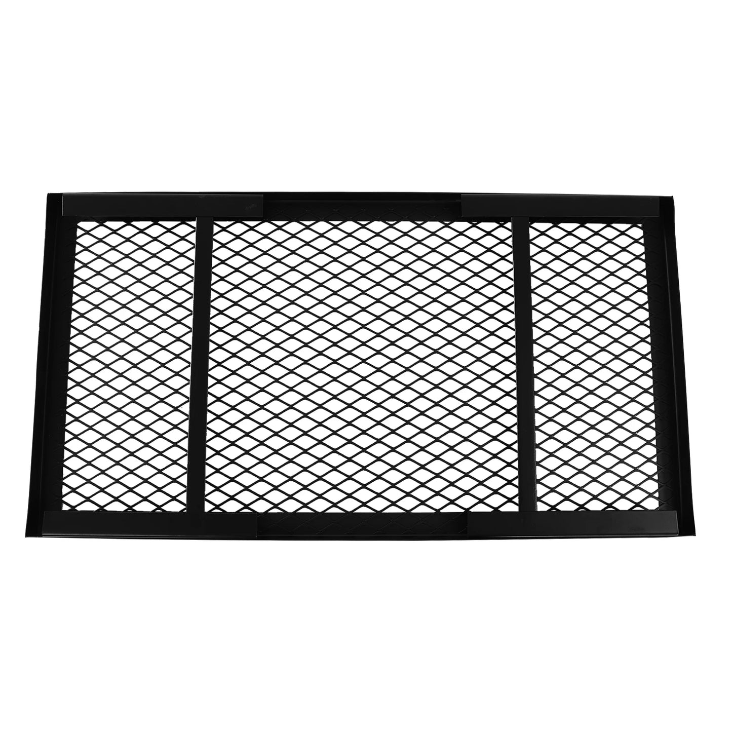 Folding Camping Grill Outdoor Barbecues, Picnics