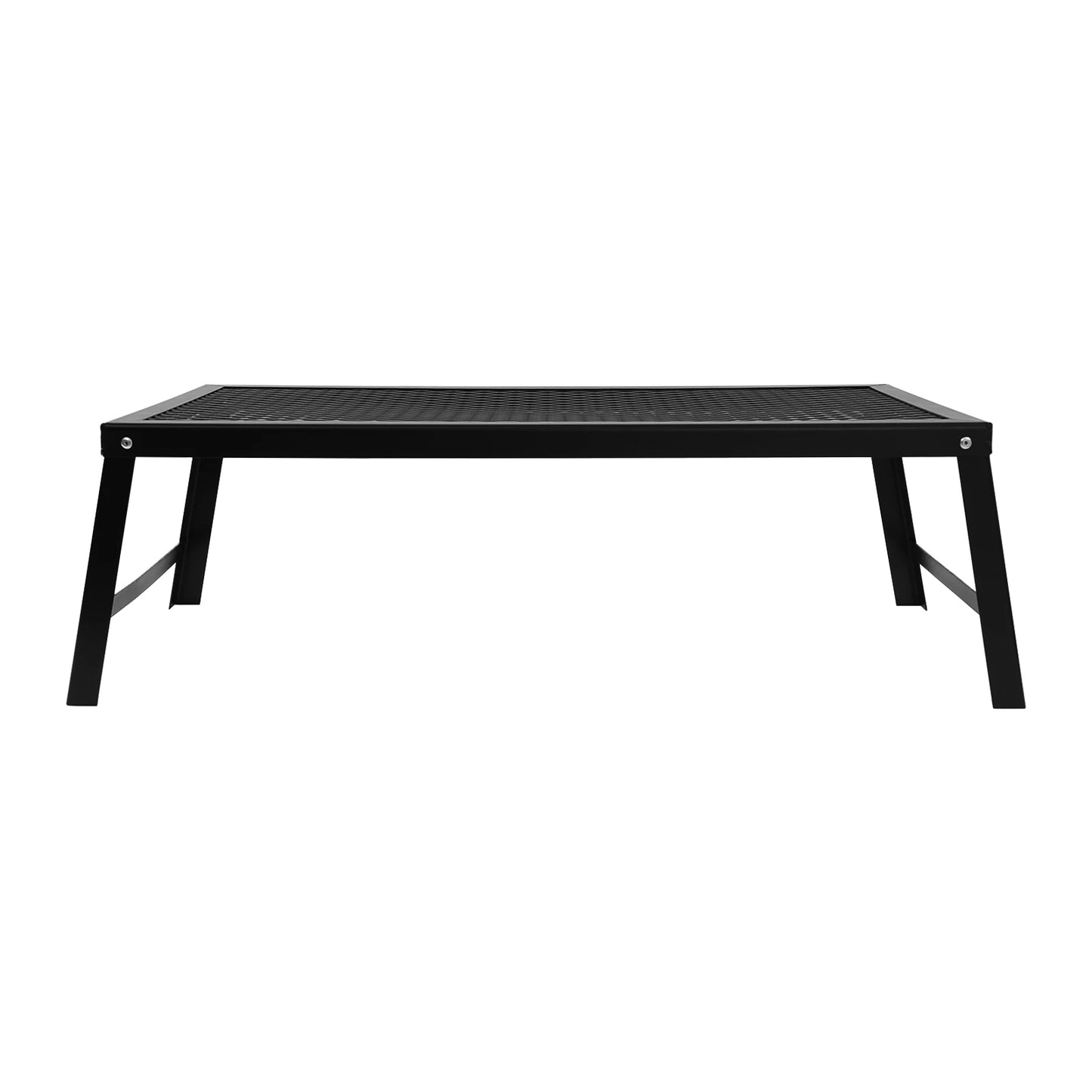Folding Camping Grill Outdoor Barbecues, Picnics