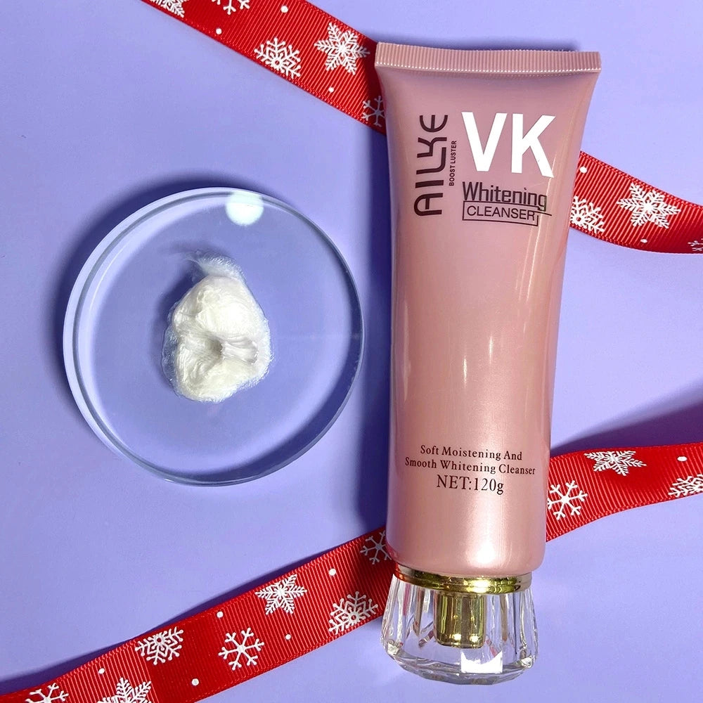 AILKE Whitening And Removing Freckle Cream