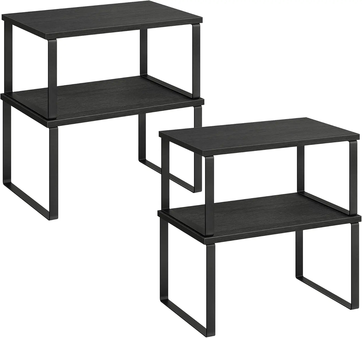 Cabinet Organizer Shelf