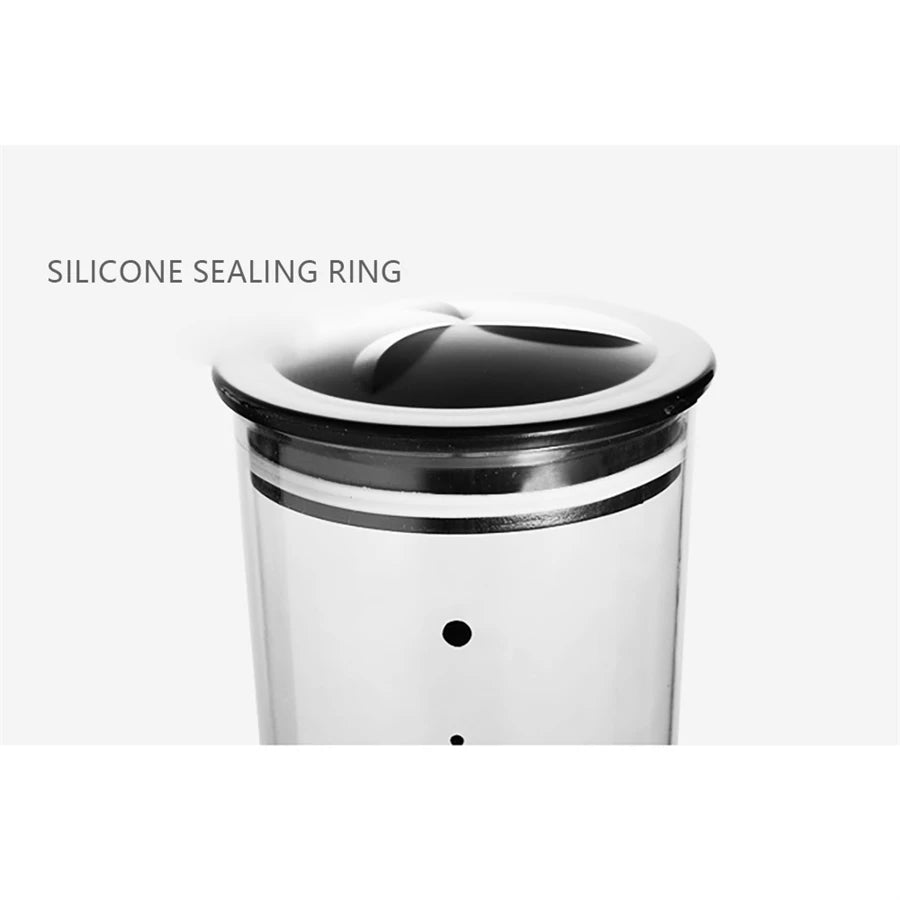 Wall-mounted 2 Barrel Cereal/Grain Dispenser