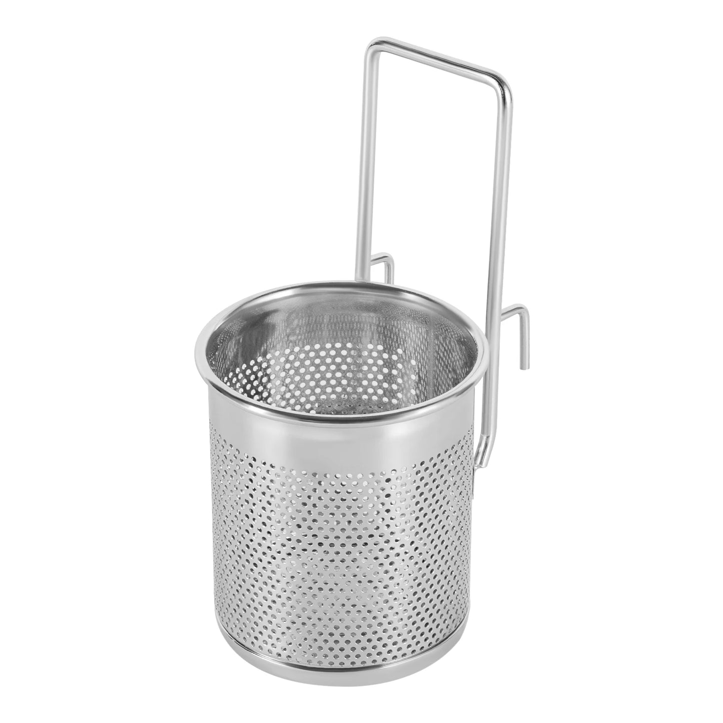 Stainless Steel Hot Pot Mesh Net Basket