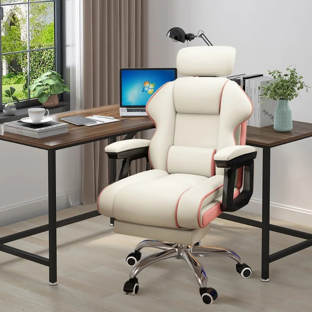Executive Computer Chair Home Office
