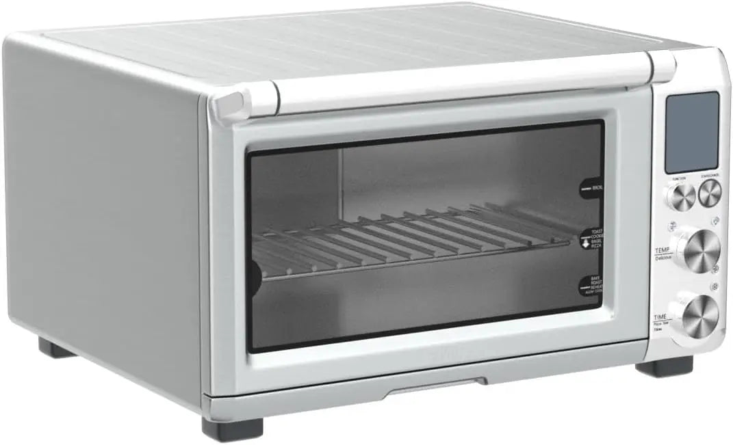 Smart Pro Countertop Oven