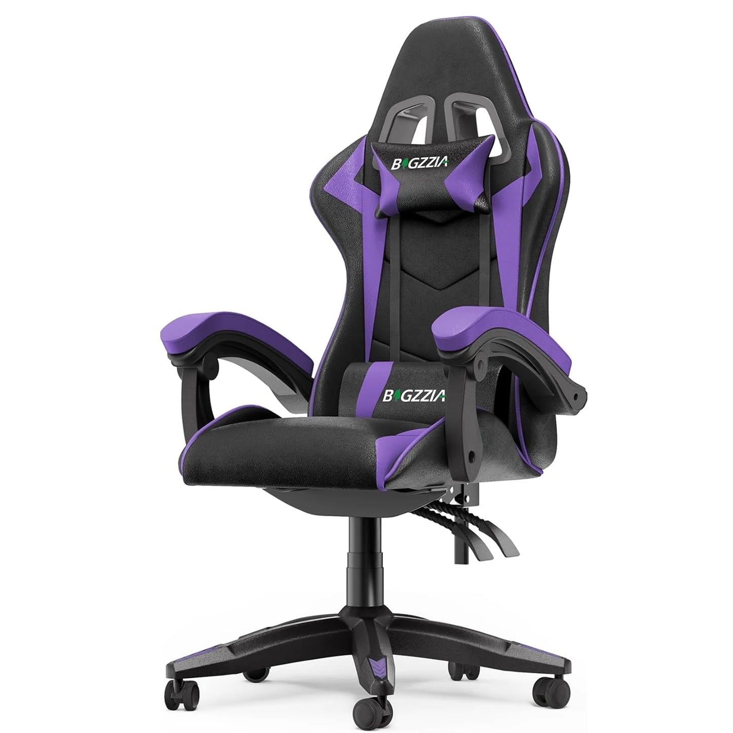 Gaming Chair Office Chair Ergonomic