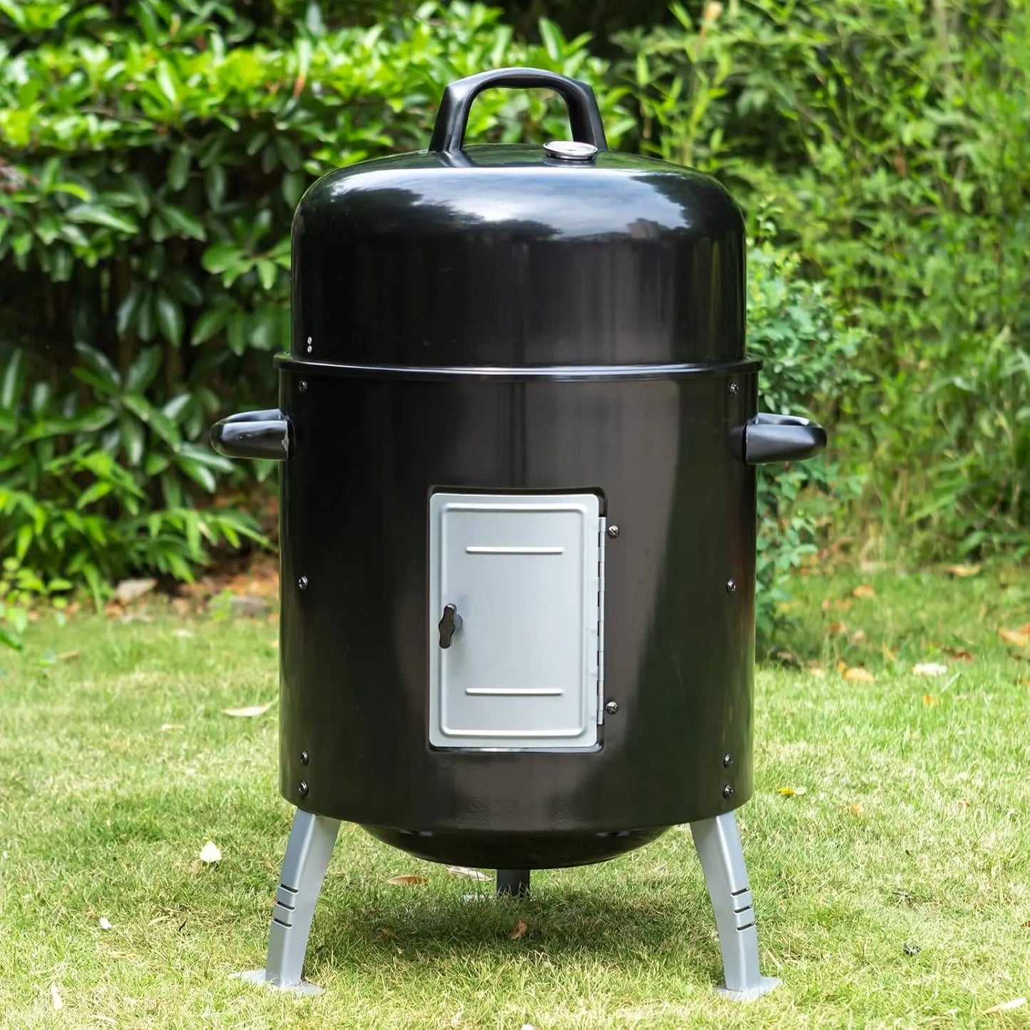 BBQ Grills Charcoal BBQ Grills