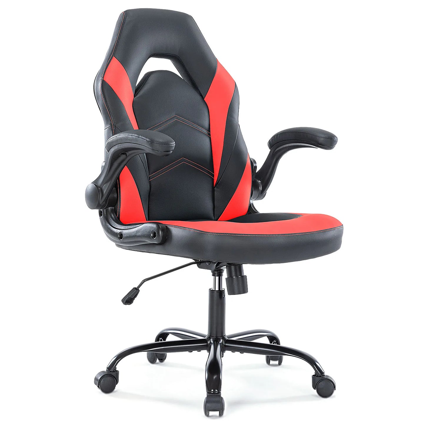 Ergonomic Office/Home Computer Gaming Desk Chair