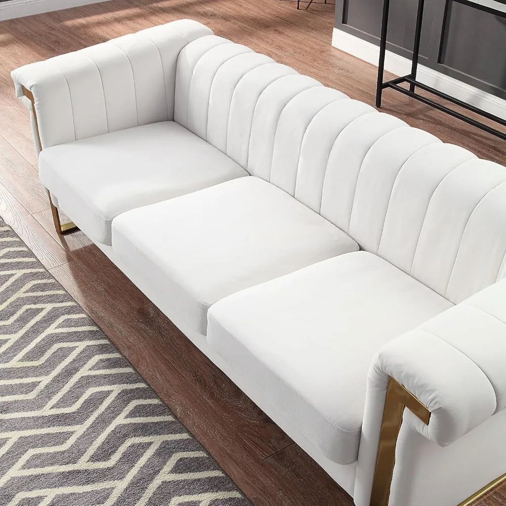 Sectional Sofas for Living Room