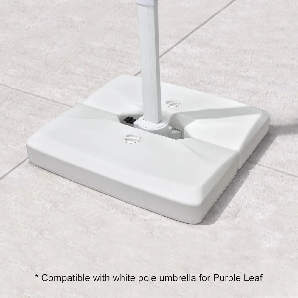 Patio Umbrella Base