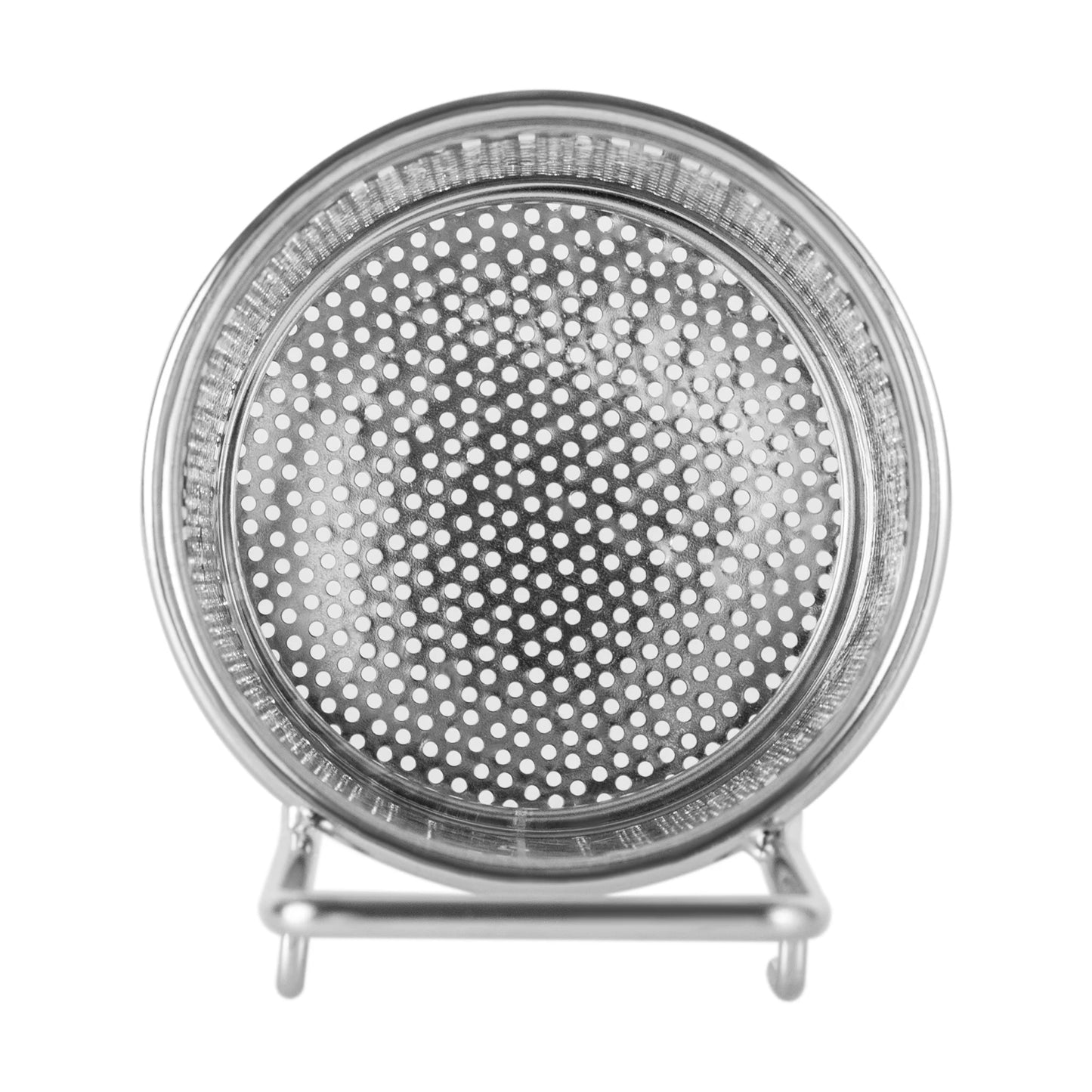 Stainless Steel Hot Pot Mesh Net Basket