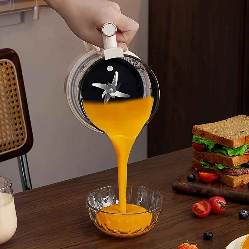 Multifunctional cooking machine home