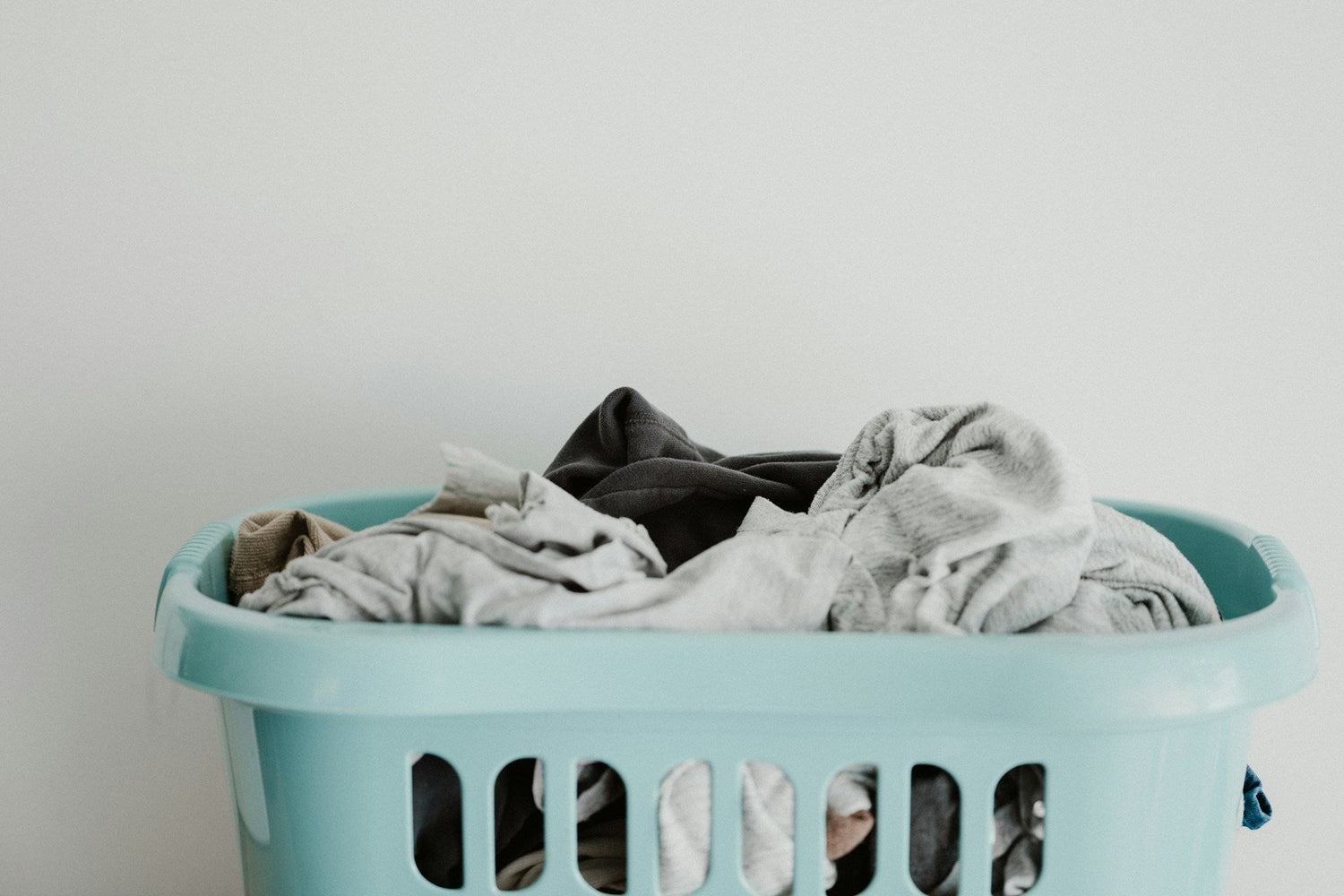 Laundry Baskets