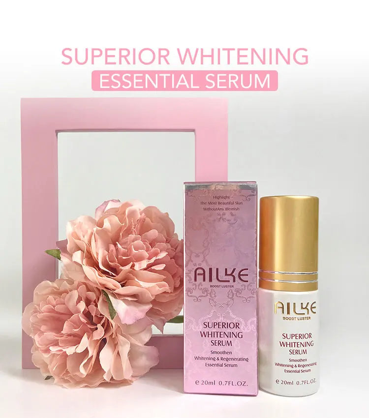 Brighten Face Cream