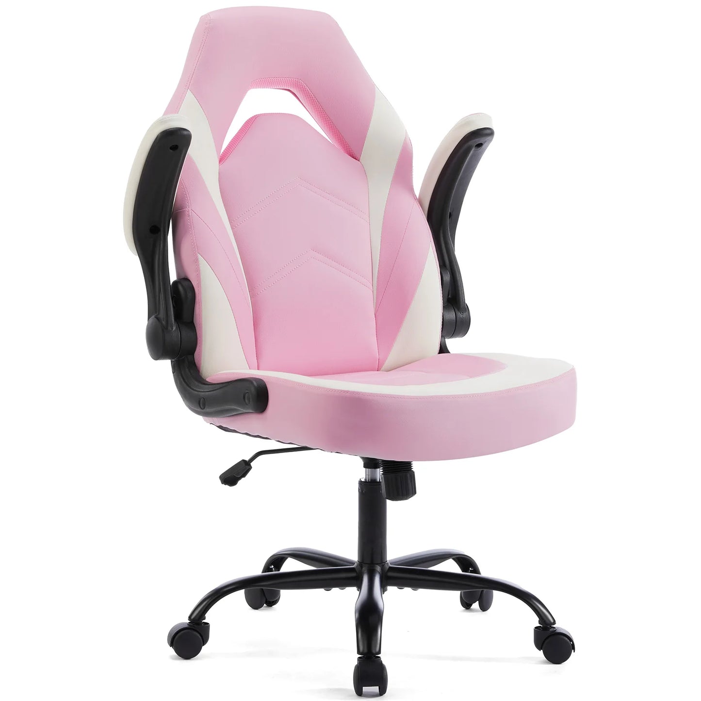 Ergonomic Office/Home Computer Gaming Desk Chair