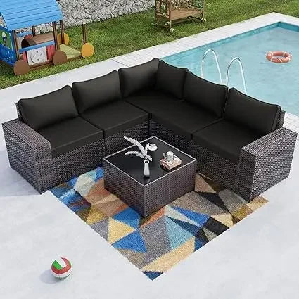 Sofa Bed Mattress Full Size 4-inch Cool Gel Memory Foam Sleeper for Convertible Folding Sofa & Couch Beds, Sofa Not Included