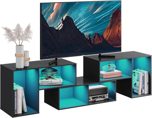 Console Cabinet for Living Room