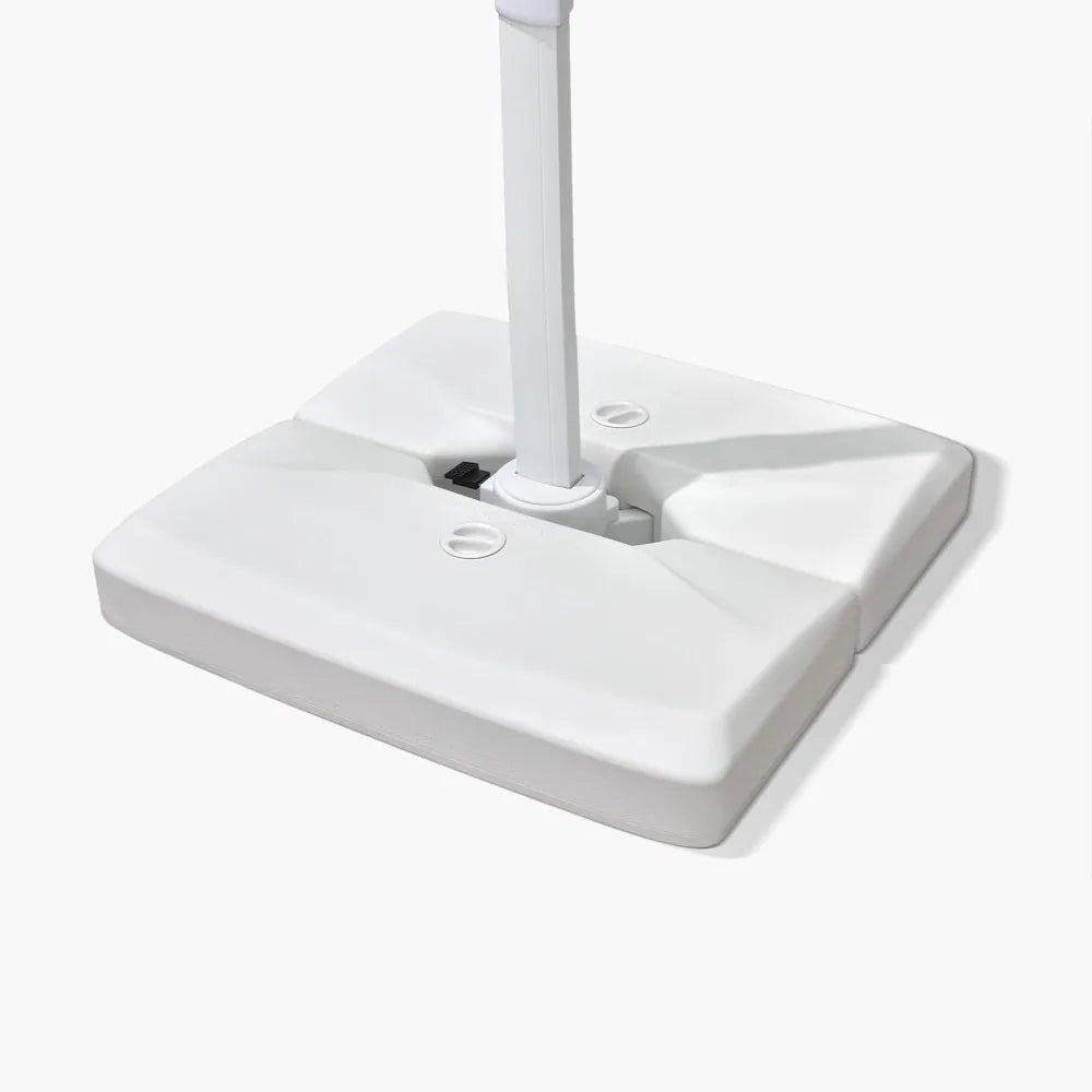 Patio Umbrella Base