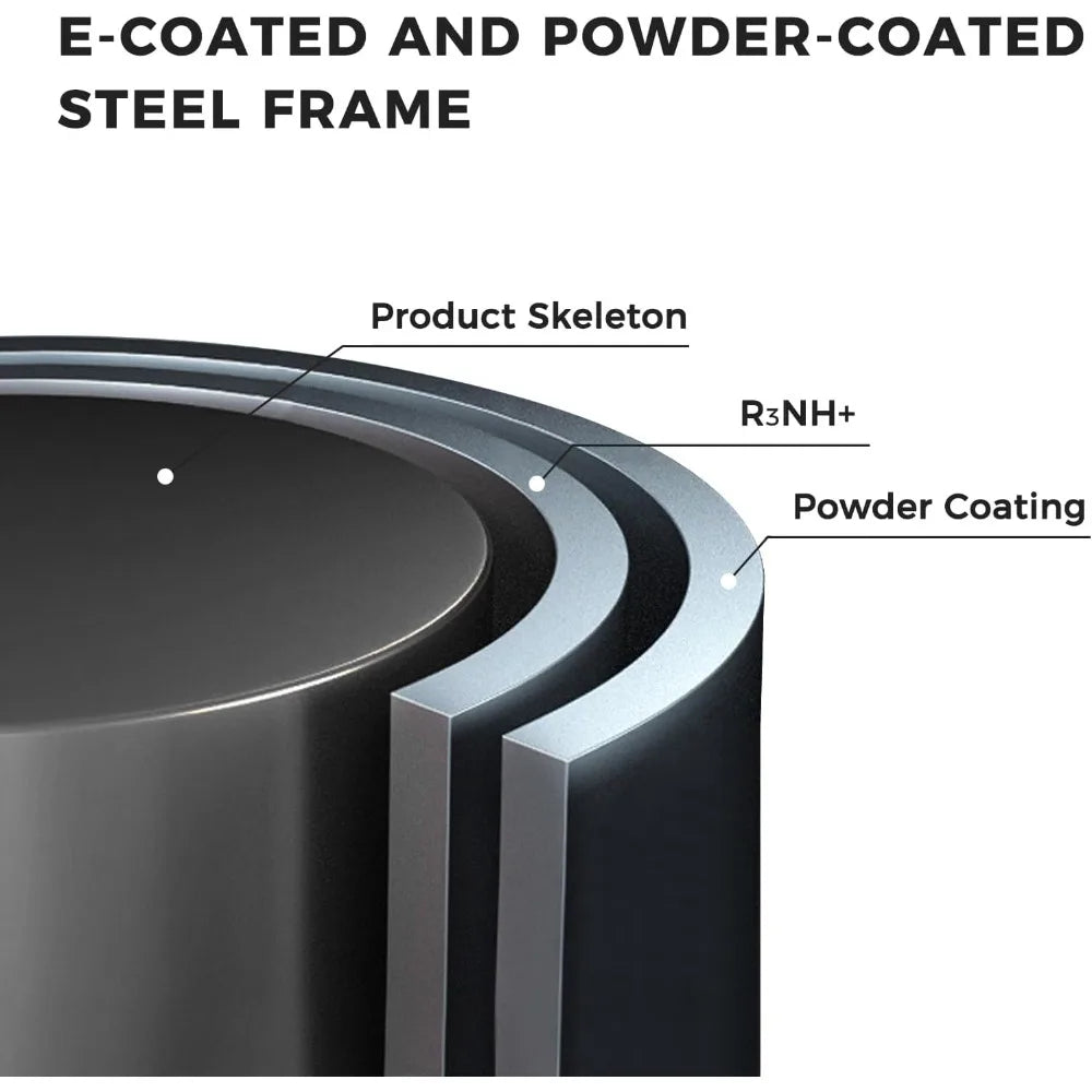 Rocking Chair Indoor and Outdoor