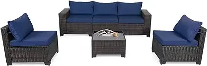 Sofa Bed Mattress Full Size 4-inch Cool Gel Memory Foam Sleeper for Convertible Folding Sofa & Couch Beds, Sofa Not Included