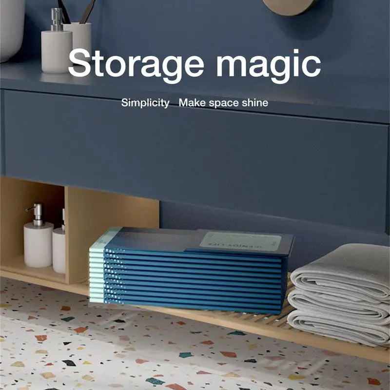 Inflatable-Free Large Family Pool Pet Bath Tub Outdoor