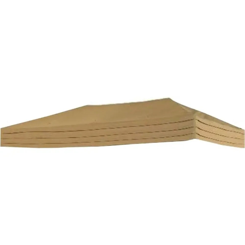 Replacement Canopy/Swing
