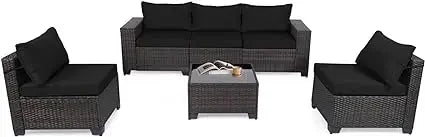 Sofa Bed Mattress Full Size 4-inch Cool Gel Memory Foam Sleeper for Convertible Folding Sofa & Couch Beds, Sofa Not Included