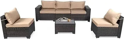 Sofa Bed Mattress Full Size 4-inch Cool Gel Memory Foam Sleeper for Convertible Folding Sofa & Couch Beds, Sofa Not Included