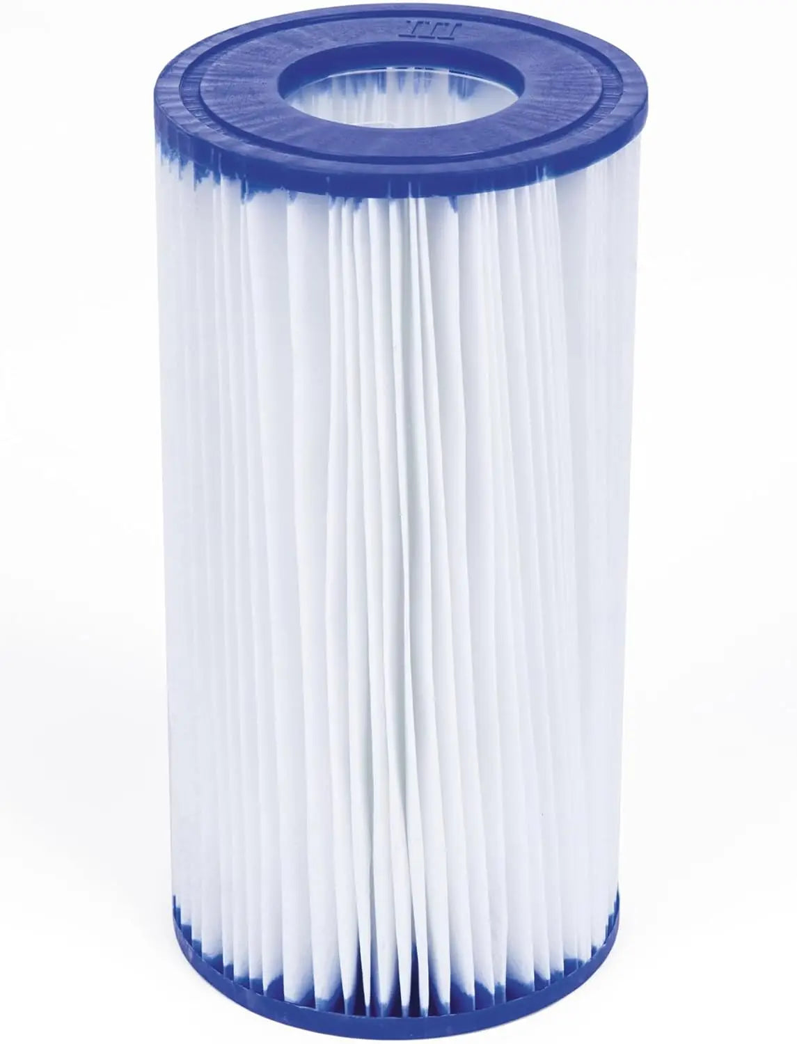 Oval Metal Frame Above Ground Outdoor Swimming Pool Set