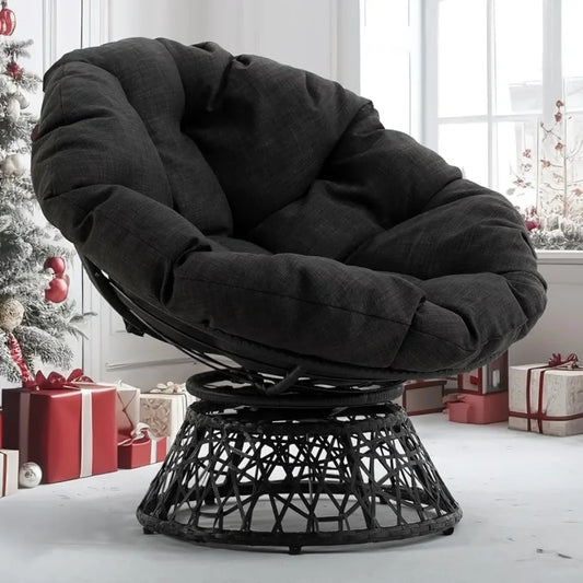Ergonomic Chair