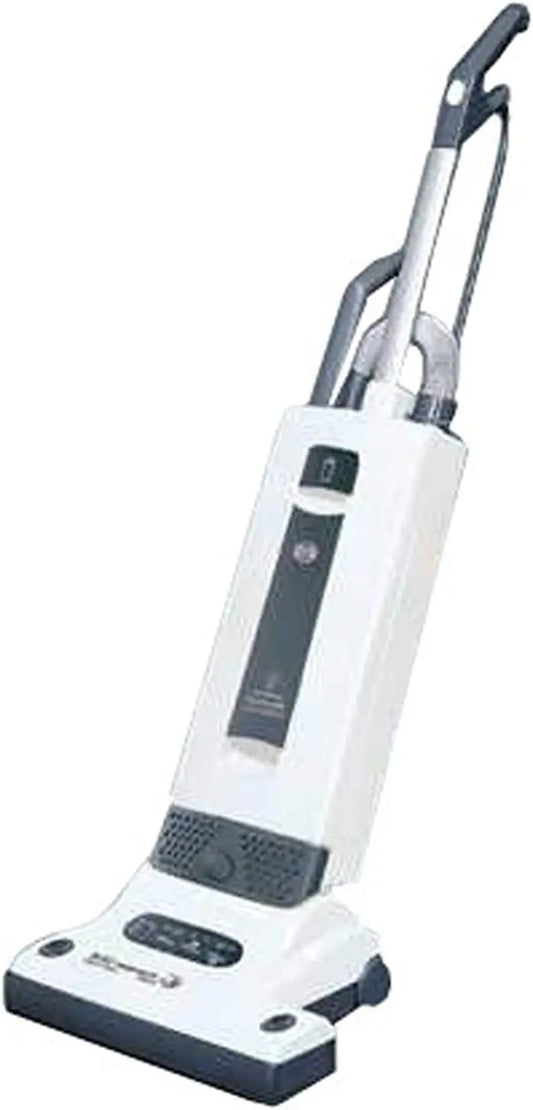 Automatic Upright Vacuum Cleaner