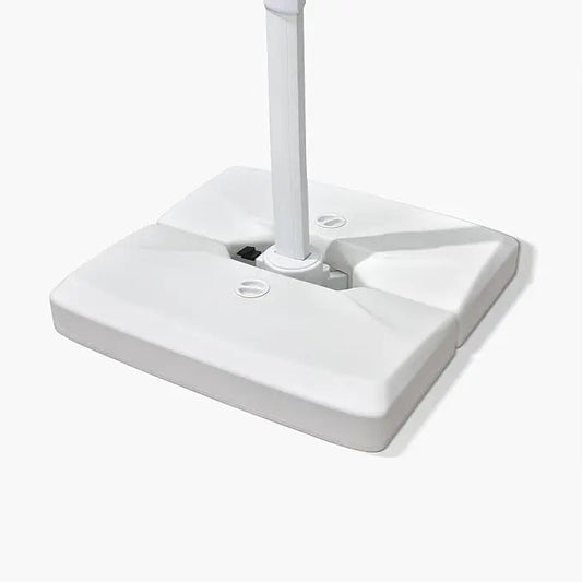 Patio Umbrella Base