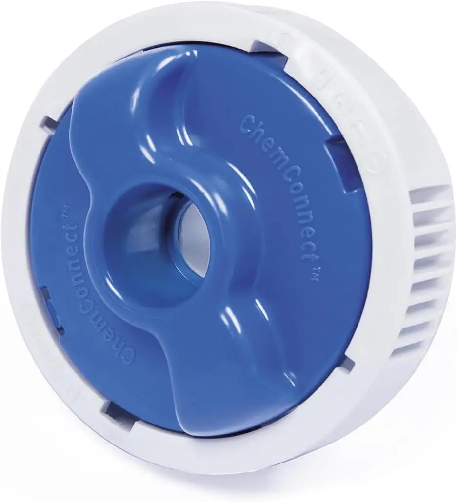 Oval Metal Frame Above Ground Outdoor Swimming Pool Set