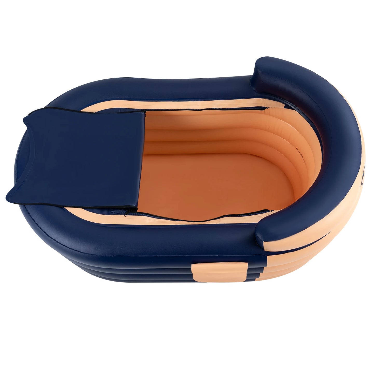 Inflatable Swimming Pool