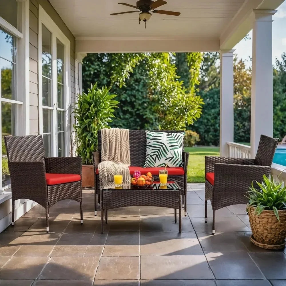 Outdoor Indoor Use Backyard