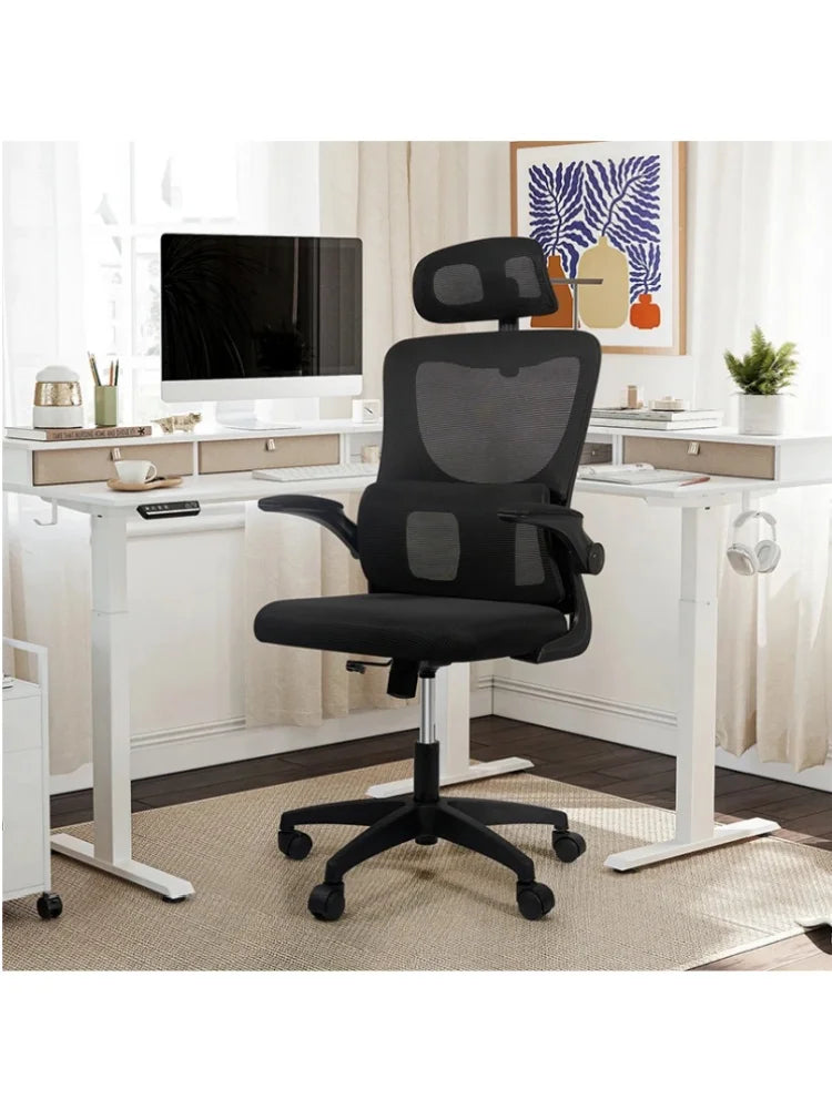 Home/Office Chair Ergonomic High Back