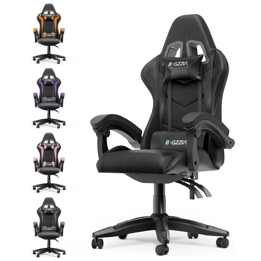Gaming Chair Office Chair Ergonomic
