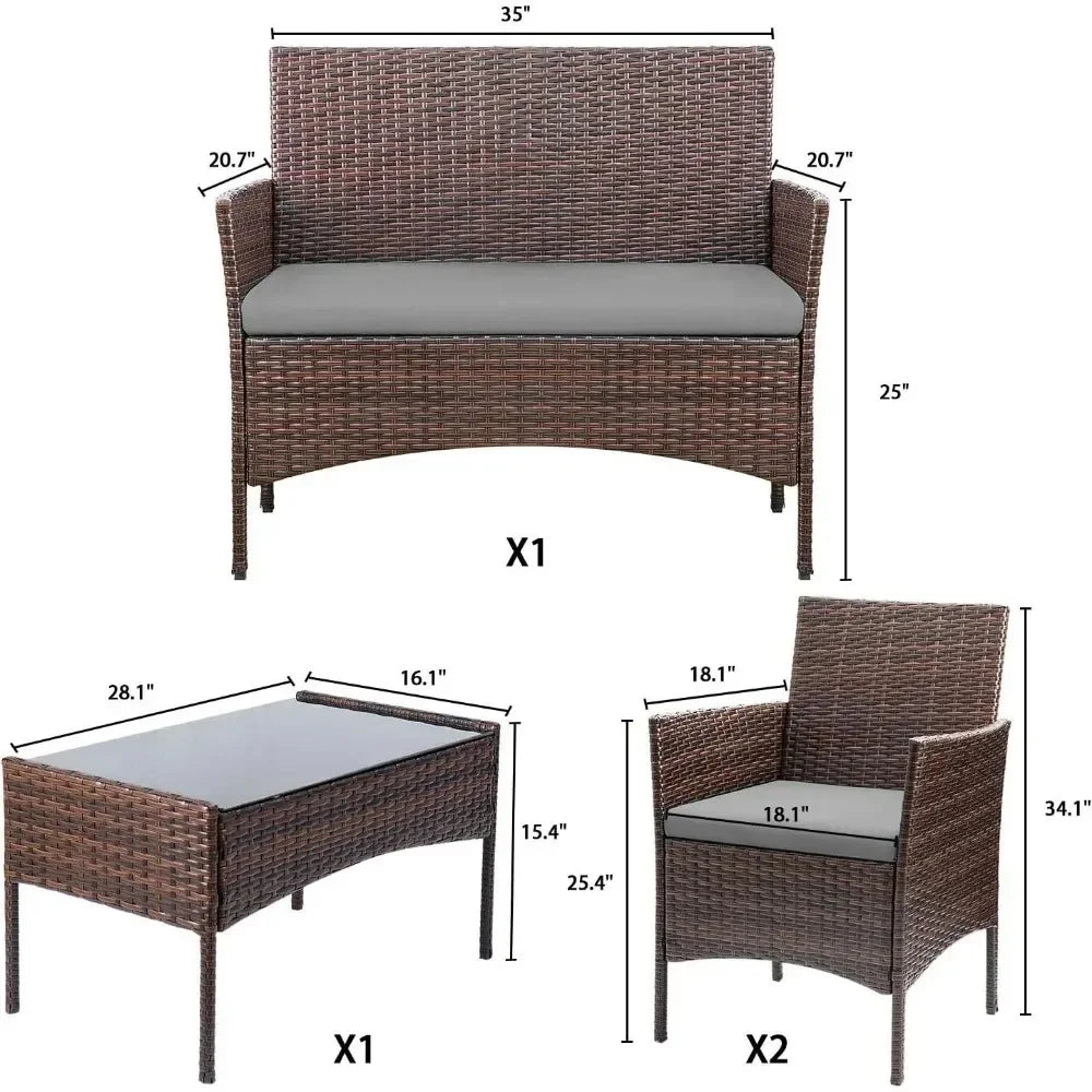 Outdoor Indoor Use Backyard