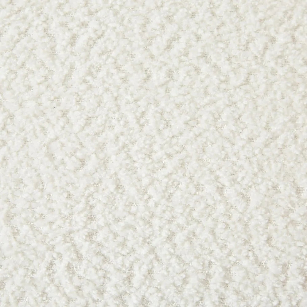 Bedroom Office Chair