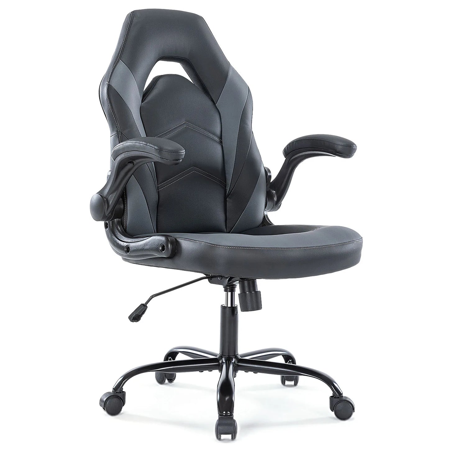 Ergonomic Office/Home Computer Gaming Desk Chair