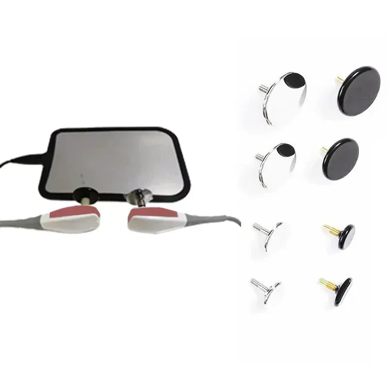 Cavitation Body Care System